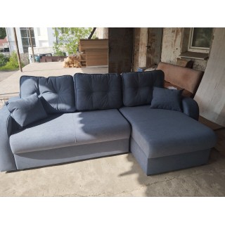 ДИВАН СИДНЕЙ УГЛОВОЙ